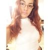 Donna Reyes - @donnamarieex3 - Poshmark