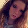 Avery Cox - @averycox31 - Poshmark