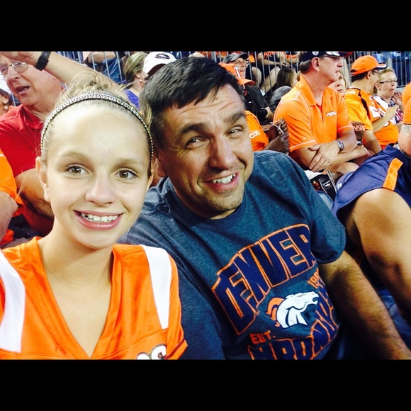 chris_hasse71
