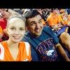 chris_hasse71
