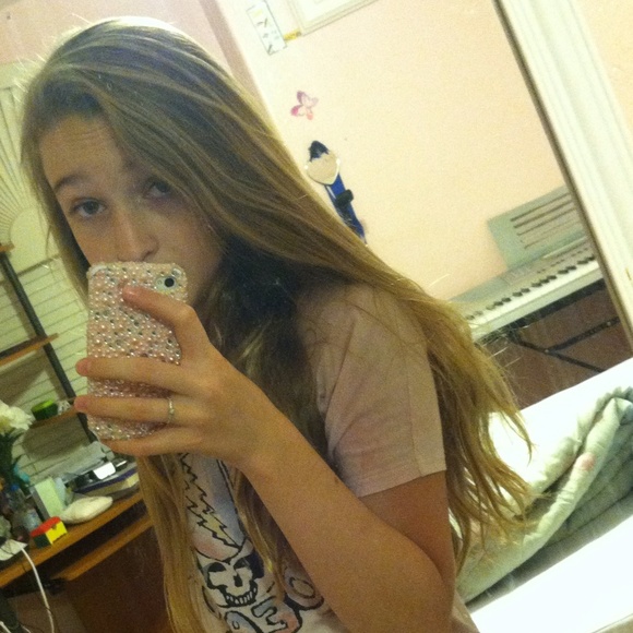 hannah_banana6