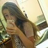 hannah_banana6