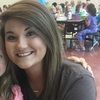 allysondeann