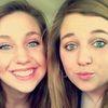 abbyables21