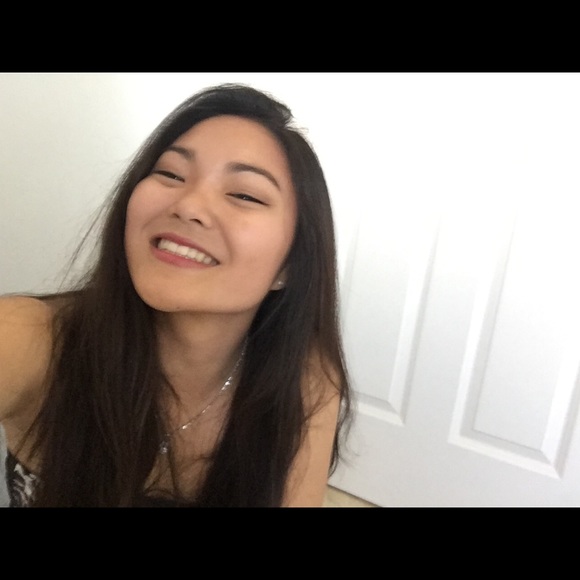 mackkkenzie