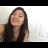 mackkkenzie