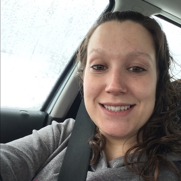 abrielle15