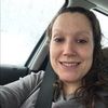 abrielle15