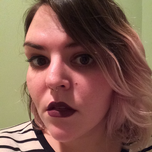 secretlygoth