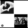 serenamiller___