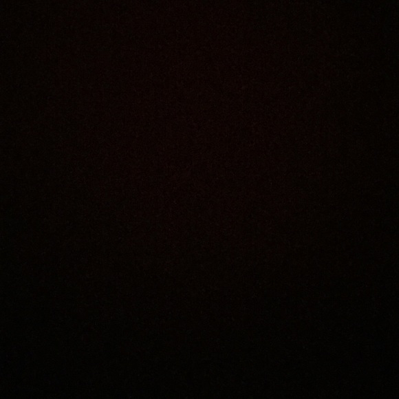 aaahxflowee