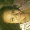 mthoma06