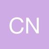 cnguyen2682