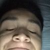 juanmorles255