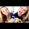 megan_nolley