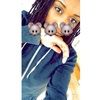 cathyycat19