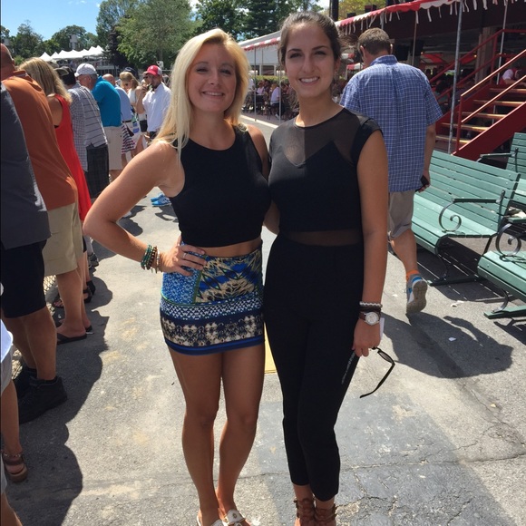 lindsey_w_89