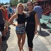 lindsey_w_89
