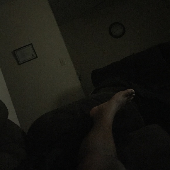 ayeyokev