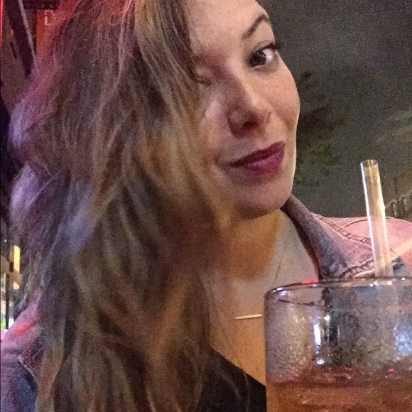 kleegrant
