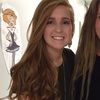 kaitlingallatin
