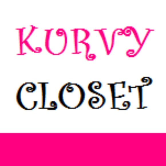 kurvayshusb