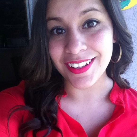 marycerda15