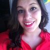 marycerda15