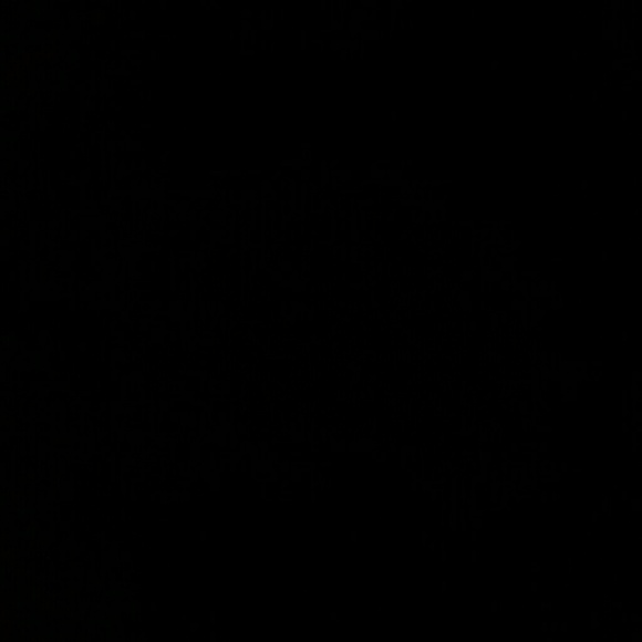 _aliciaaaa_