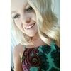 ericamickelsen3