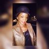 lolafashola