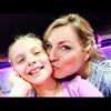 steveandcarol8
