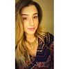 shireenjarrar