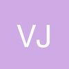 vjiroux0