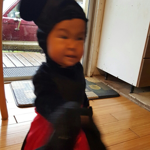 aijordan
