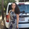 melissa_kleal