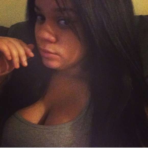 natyrivera27
