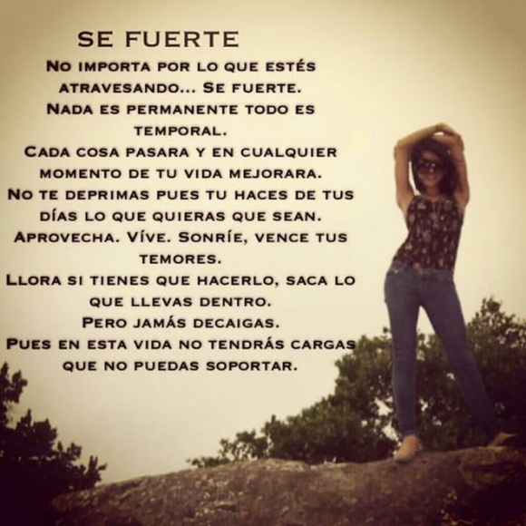 loreax