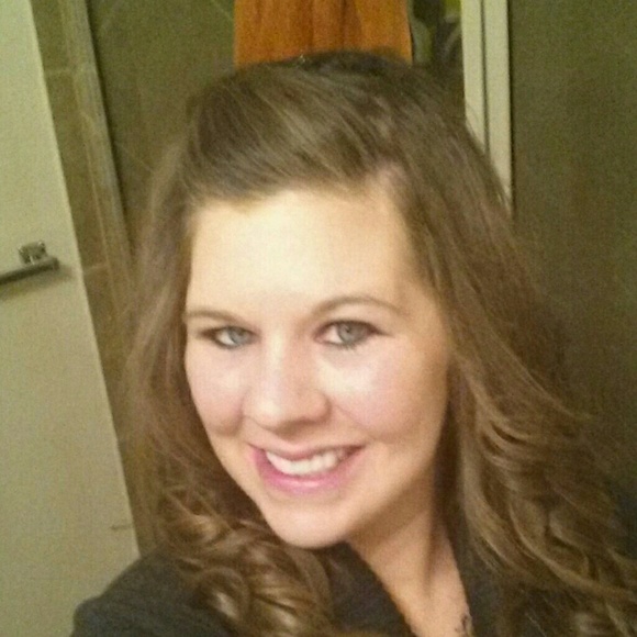 holly_nicole_07