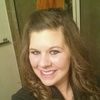 holly_nicole_07