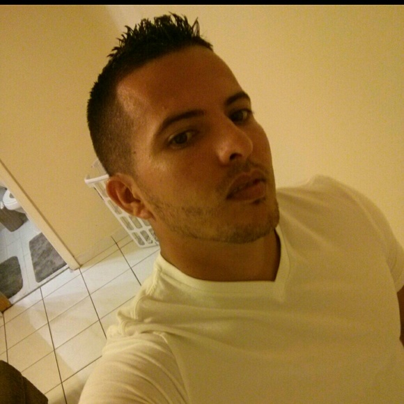 carlos_1