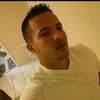 carlos_1