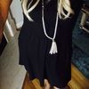 caseygogo