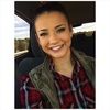 morganleigh444