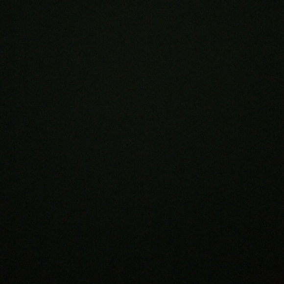 sb52