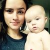 keighlyn1