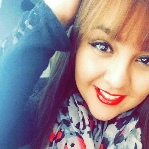 jakiee_94