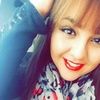 jakiee_94