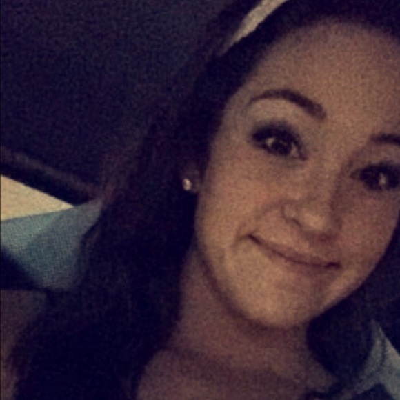 zoefrazier978