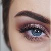julia__sheridan
